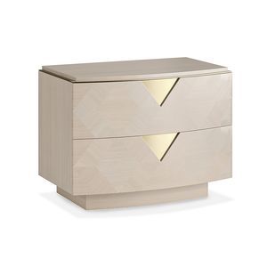 contemporary bedside table 1