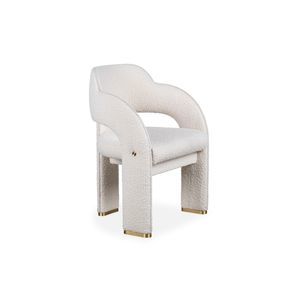 contemporary chair 1