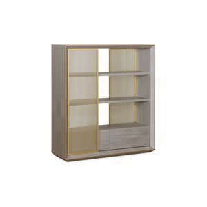 room divider bookcase