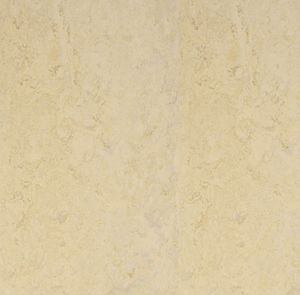linoleum flooring