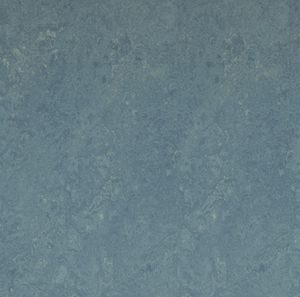 linoleum flooring / tertiary / tile / natural