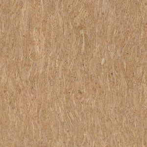 interior wall-covering 1