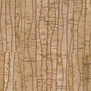 interior wall-covering 1
