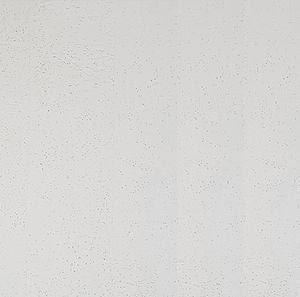 interior wall-covering 1