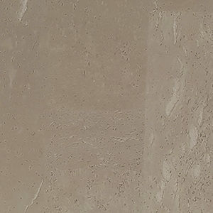 interior wall-covering 1