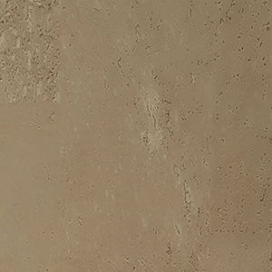 interior wall-covering 1
