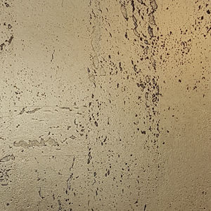 interior wall-covering 1