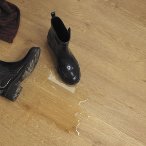 vinyl flooring 1