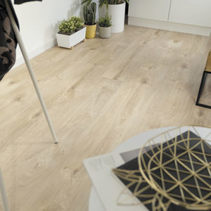 vinyl flooring 1