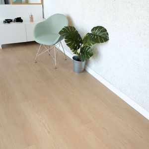 vinyl flooring 1