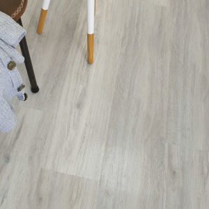 vinyl flooring 1