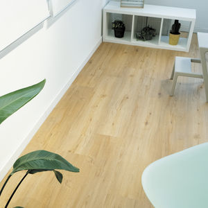 vinyl flooring 1
