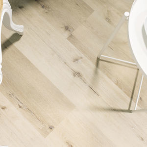 vinyl flooring 1