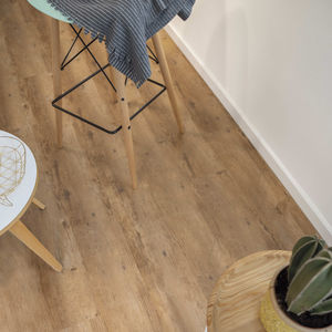 vinyl flooring 1