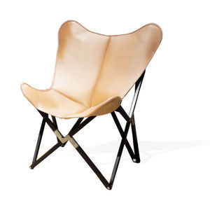 contemporary armchair 1