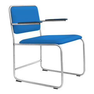 Bauhaus design chair 1