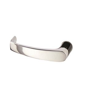 door handle