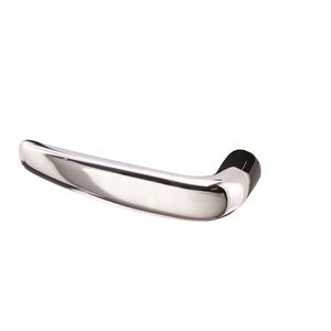 door handle
