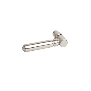 door handle