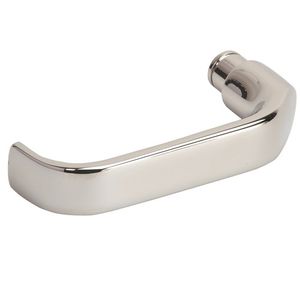door handle