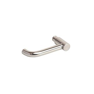 door handle