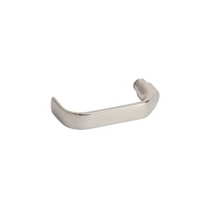 door handle