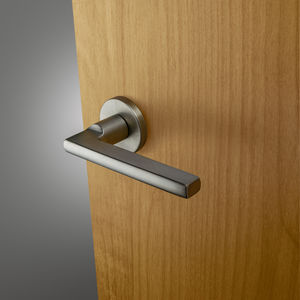 door handle 1
