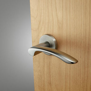 door handle