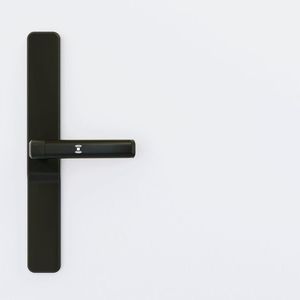 electronic lock
