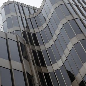 sun protection security film