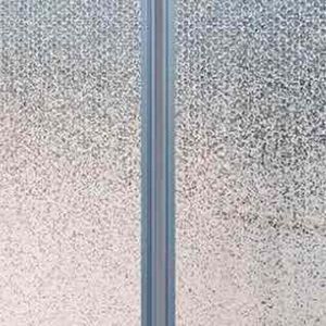 glass decorative film