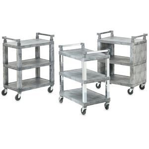 transport trolley
