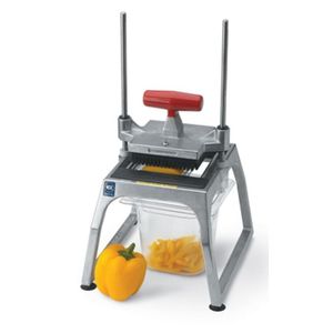 vegetable cutter