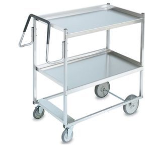 restaurant trolley