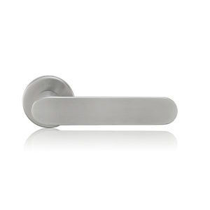 door handle