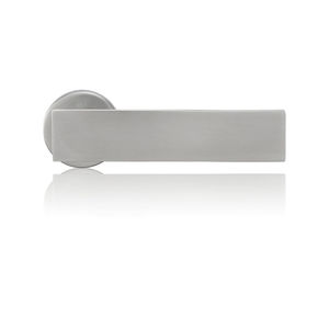 door handle