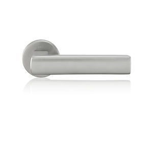 door handle