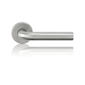 door handle