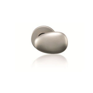 door handle