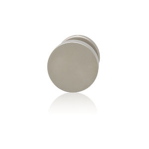 minimalist design door knob