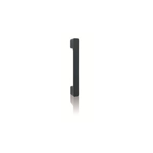 door pull handle
