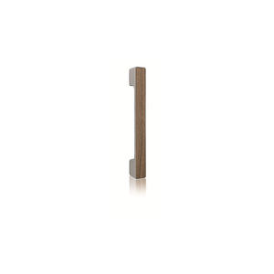 door pull handle