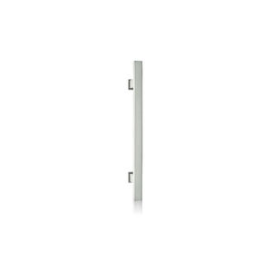 door pull handle