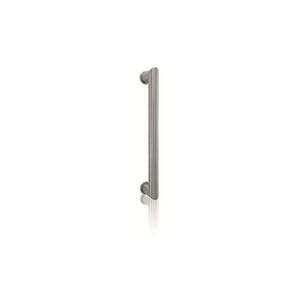 door pull handle