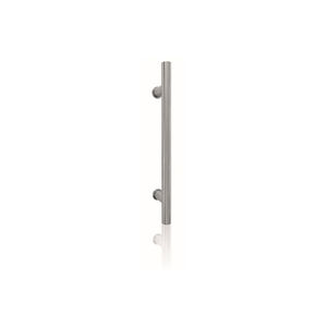 door pull handle
