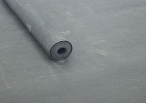 acoustic insulation