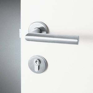 door handle 1