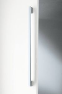 door pull handle 1