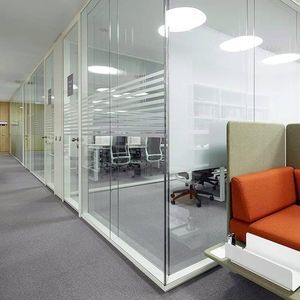 removable partition 1