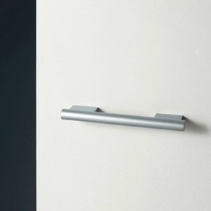 door pull handle 1